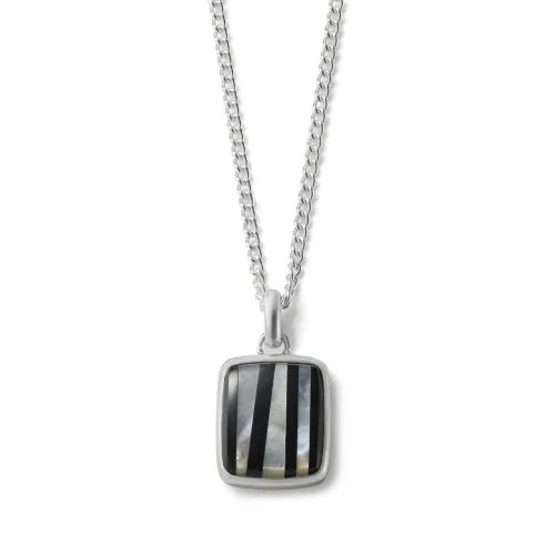 【お取り寄せ注文可能】Light Pendant(BLACK)