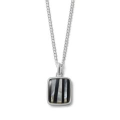 【お取り寄せ注文可能】Light Pendant(BLACK)