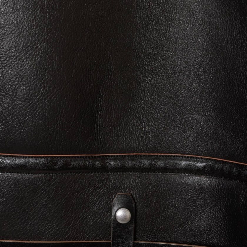 【残り一点】Sherring N2 Jacket