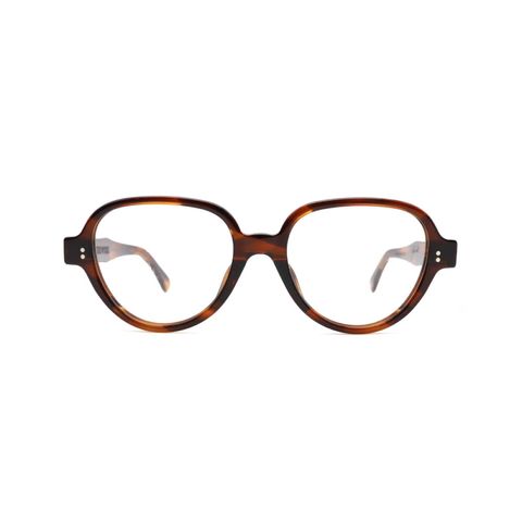 【お取り寄せ注文可能】Pussyfooter(カスタム商品)