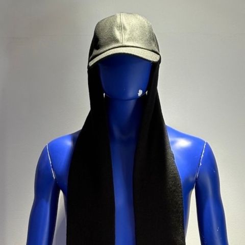 【残り一点】A' Lost Glove Cap with Kijima Takayuki