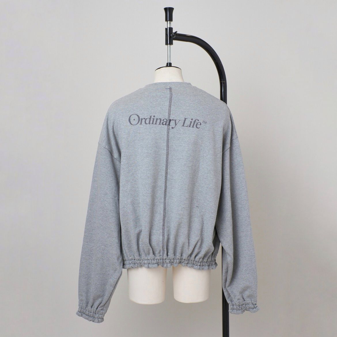 SHINYAKOZUKA - 【残り一点】Ordinary Home His Crew With