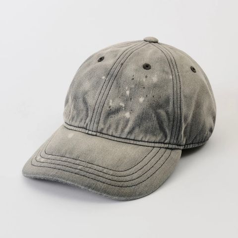 【残り一点】Ball Cap