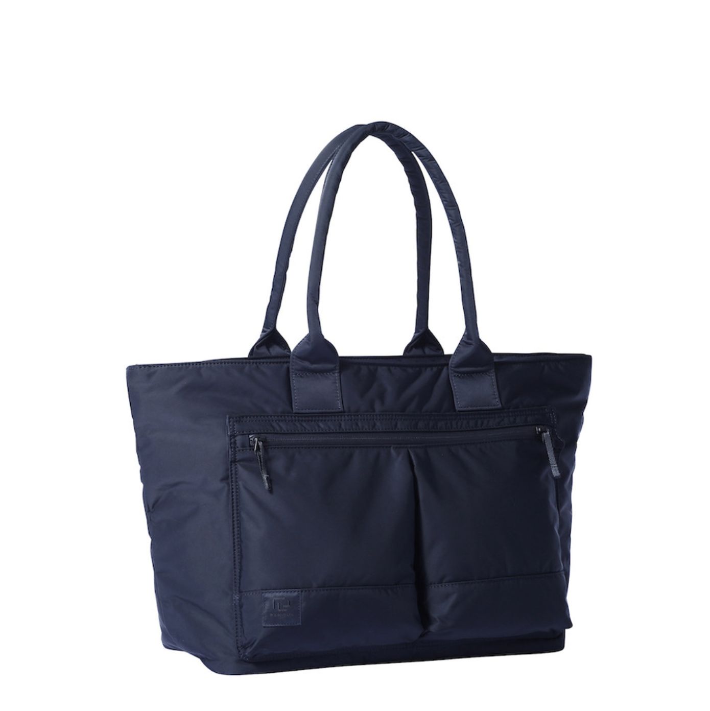 【再販売通知受付可能】Tote Bag_L
