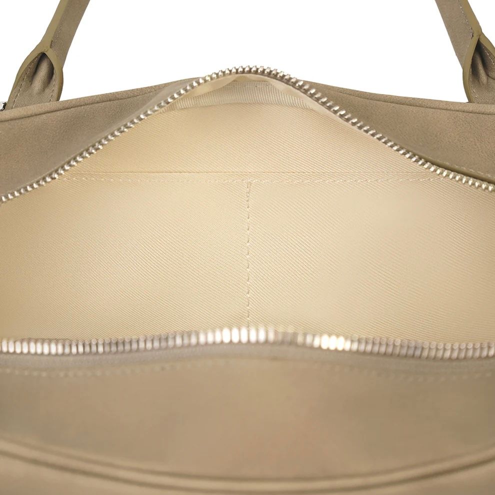 【残り一点】Square Bowling Bag