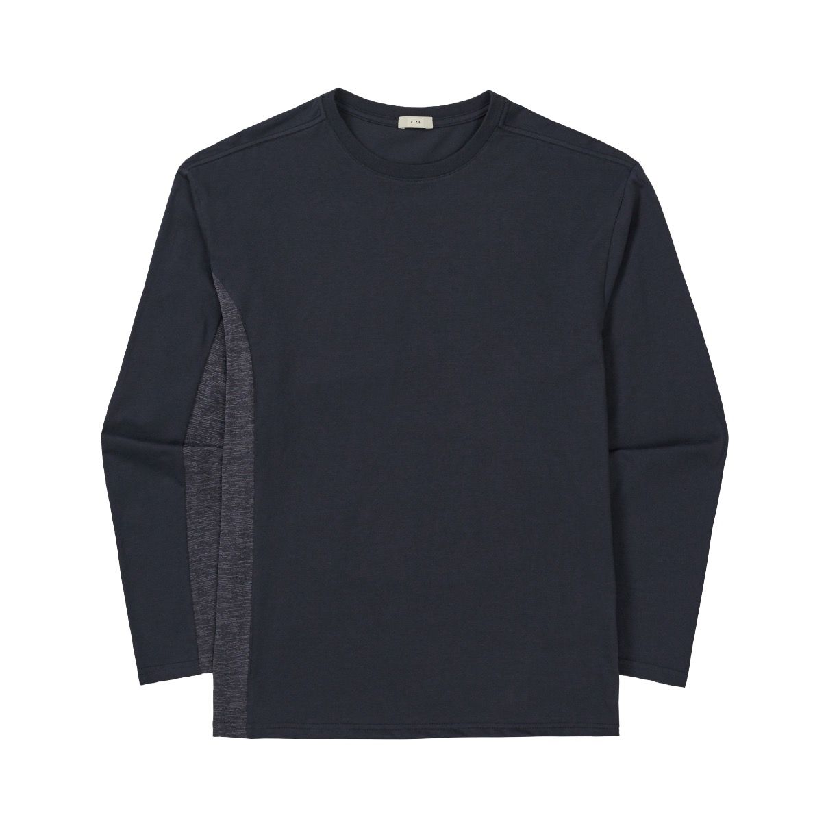 【残り一点】EP.9 01 Sleeve