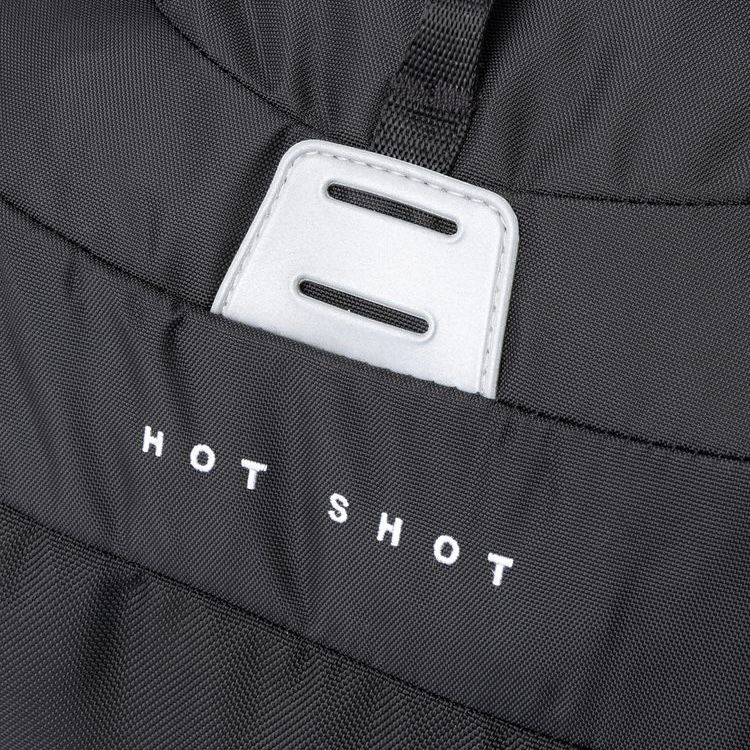 【残り一点】Hot Shot