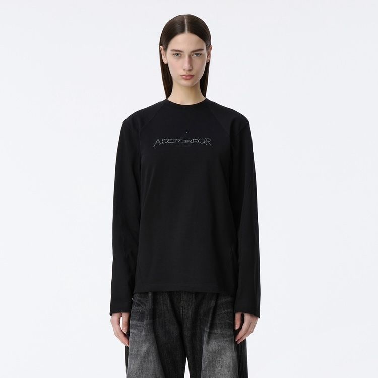 【残り一点】Titan T-shirt Product. 50