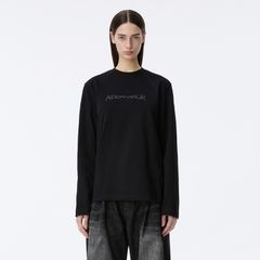 【残り一点】Titan T-shirt Product. 50
