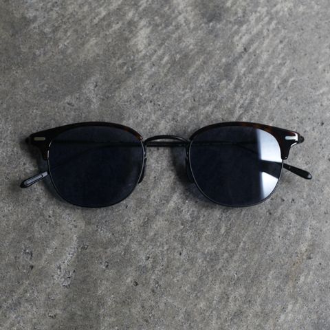 【残り一点】Jingasa SG