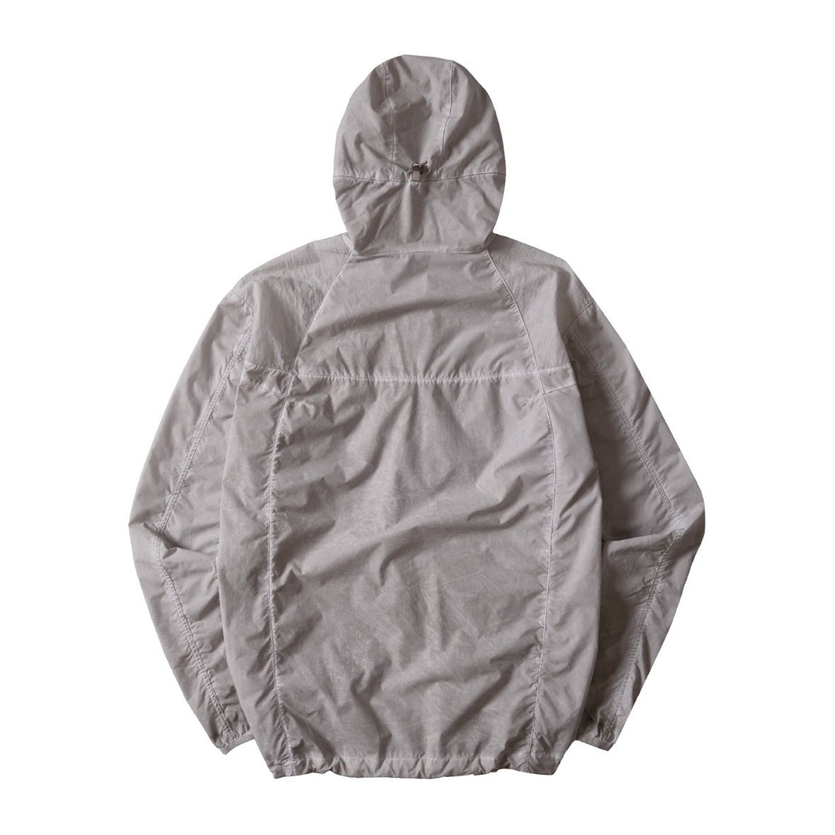 【残り一点】EP.7 10 Jacket