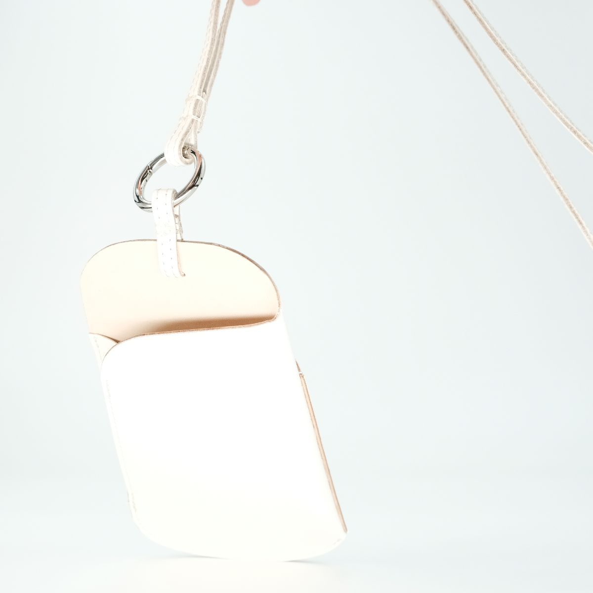 【残り一点】Glasses Case