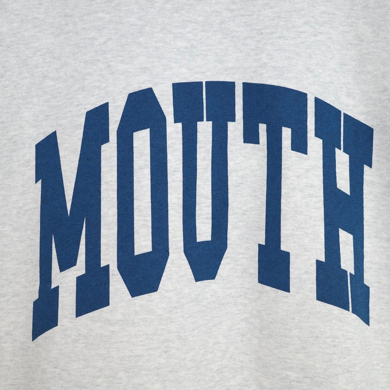 【残り一点】Sweat Shirts