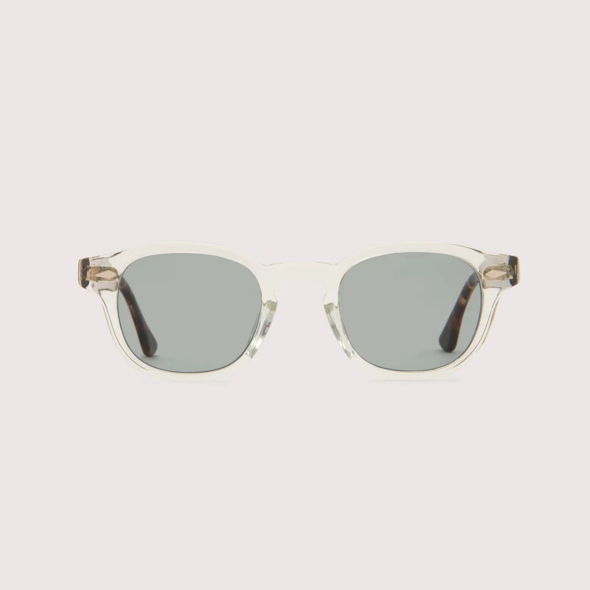 NOCHINO OPTICAL - 【残りわずか】Nochino | ACRMTSM ONLINE STORE