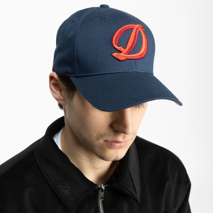 Dime - ダイム | 正規通販 ACRMTSM ONLINE STORE