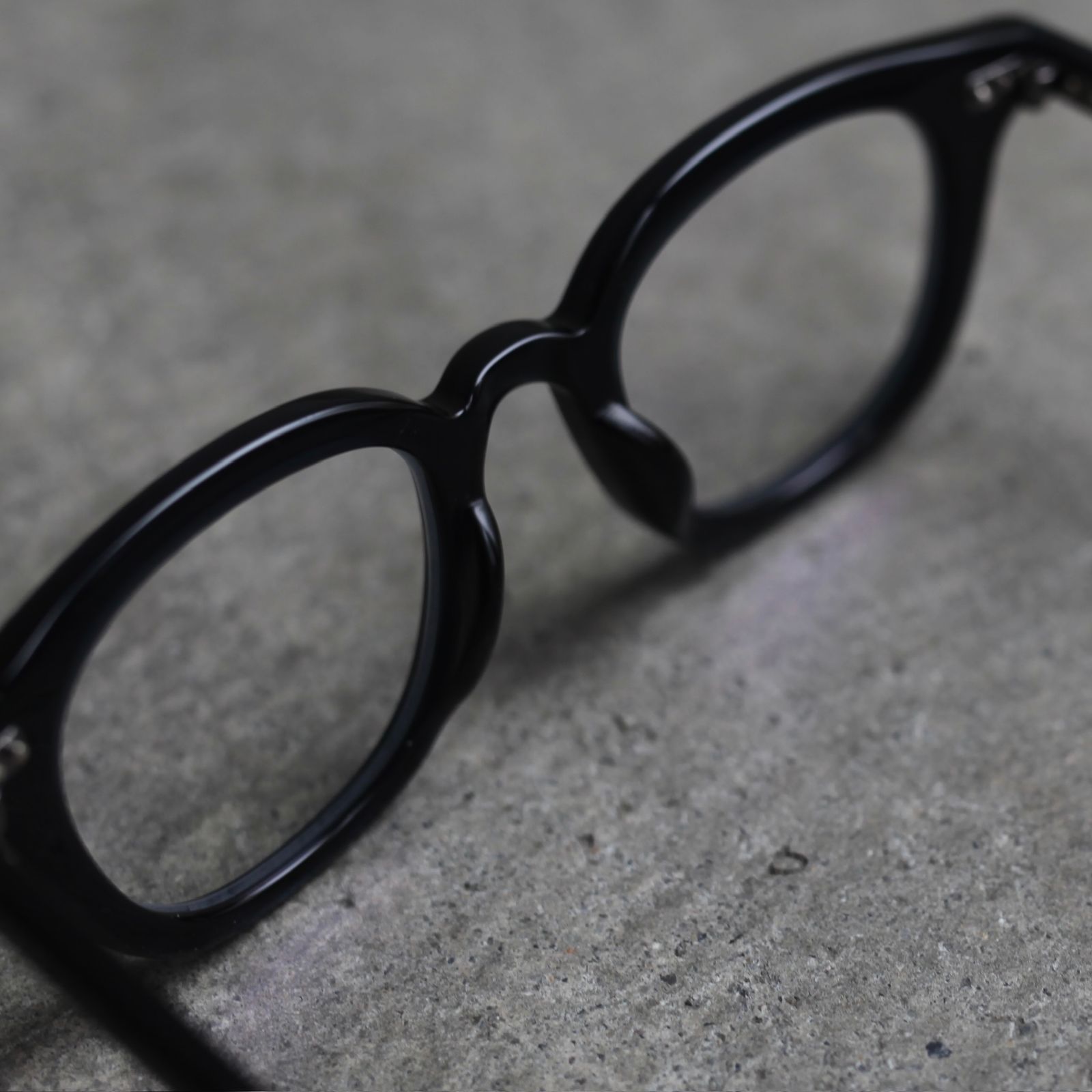 【残り一点】Guerrero_46.2mm