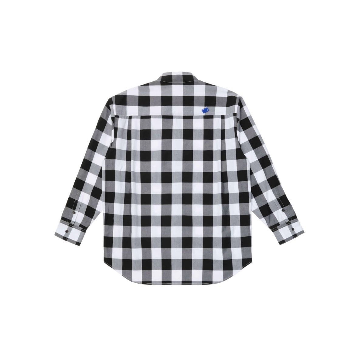 【残り一点】Sig; BL Tag Shirt 04