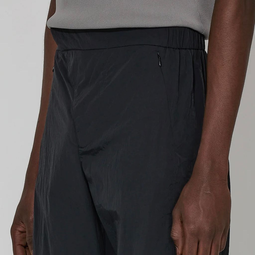 【残り一点】Minno Trousers