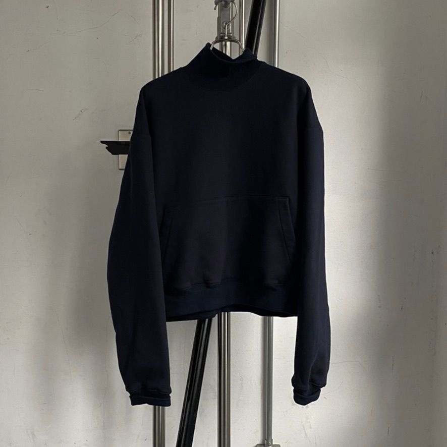 【残り一点】Perfect Boxing Sweat Shirt