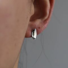 【残り一点】Wiseman Pierce_2(SILVER）