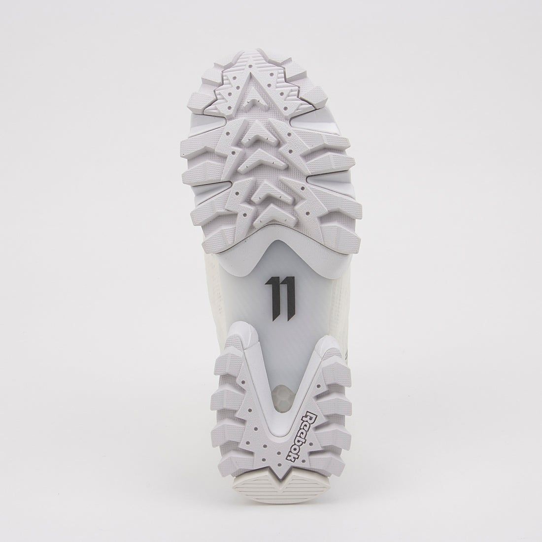 Reebok - 【残り一点】Ipfinstapump Fury(11 BY BORIS BIDJAN