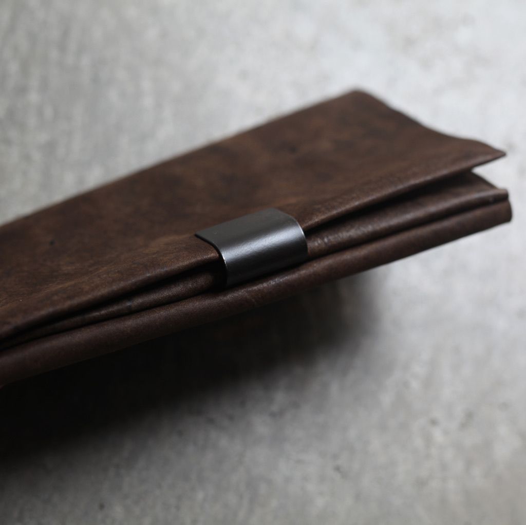 【お取り寄せ注文可能】Wallet_008