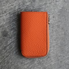 【残りわずか】Cristy Key Card Case(DIPLO FJORD)