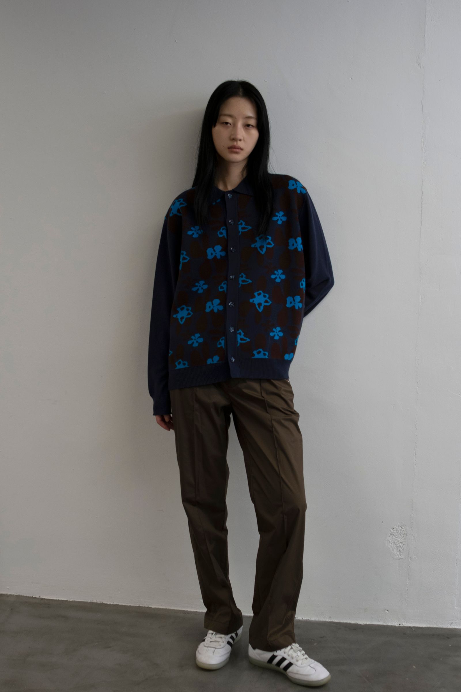 TTT MSW 2023SS コレクション | ACRMTSM ONLINE STORE