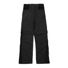 【残り一点】EP.7 10 Trousers
