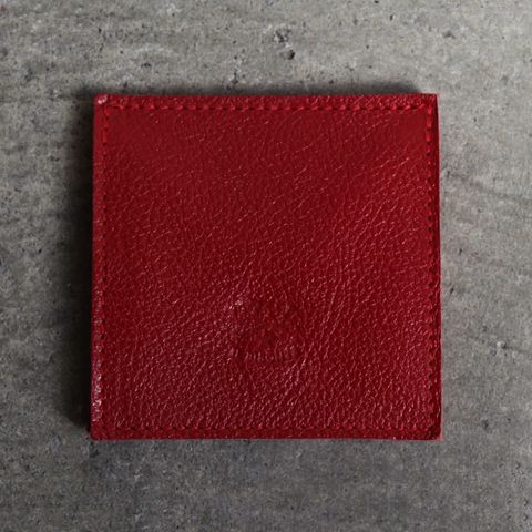 【残り一点】コインパース