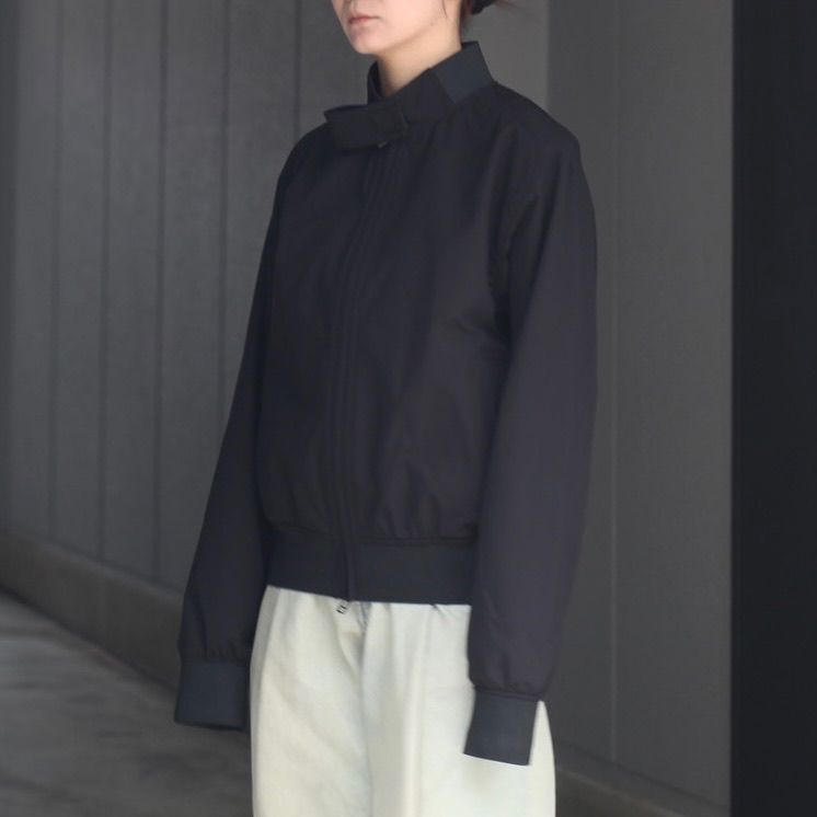 【残り一点】Guai Blouson(WATER PROOF)