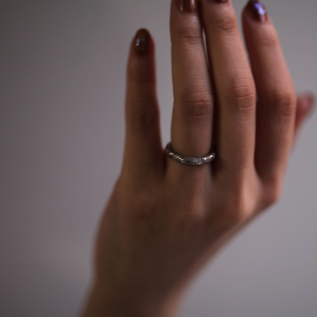【お取り寄せ注文可能】Ring_021
