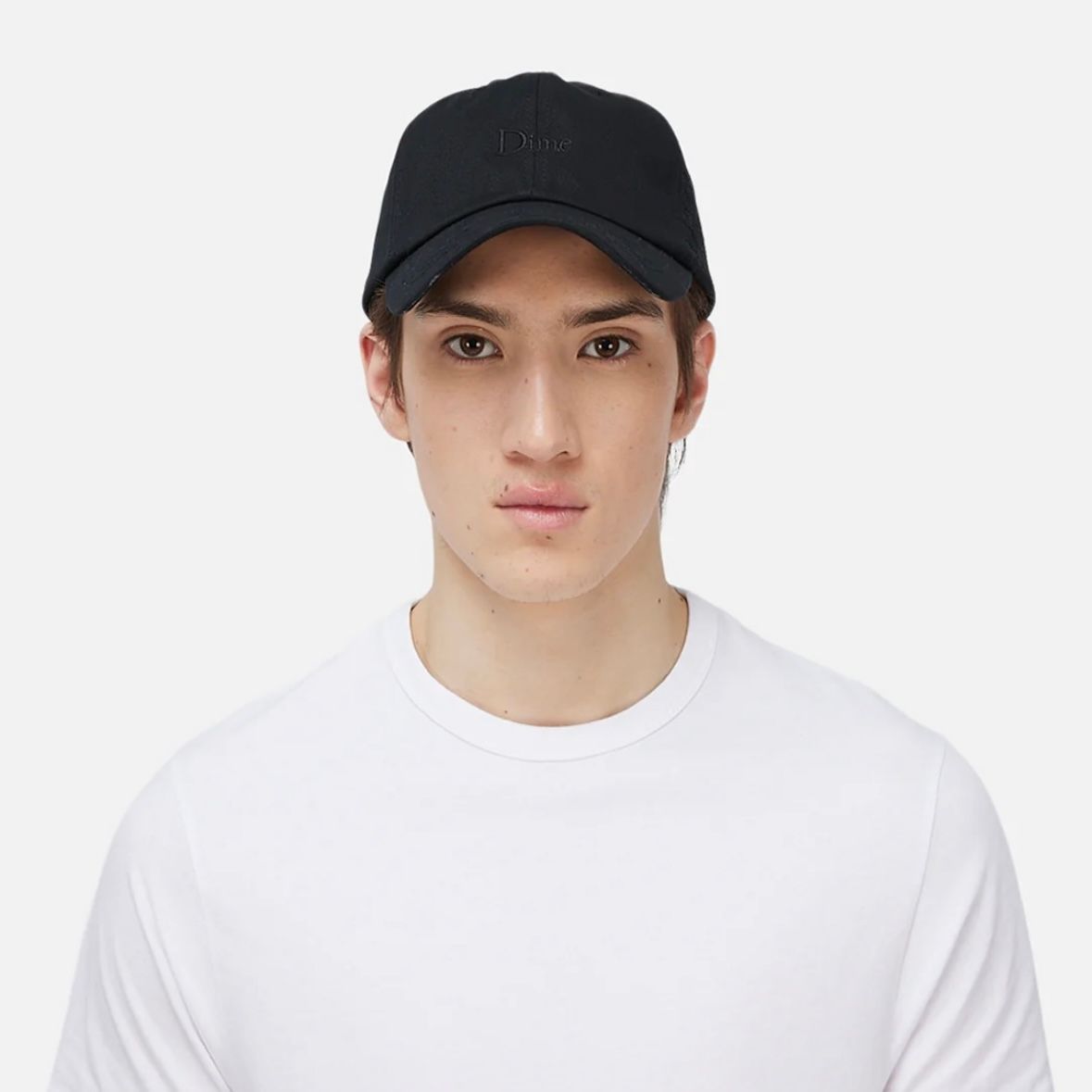 【残りわずか】Classic Low Pro Cap