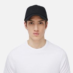 【残りわずか】Classic Low Pro Cap