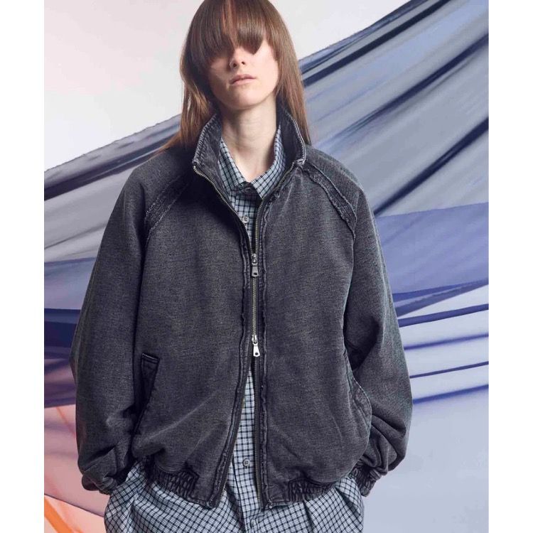 MAISON SPECIAL - 2025 SS | ACRMTSM ONLINE STORE
