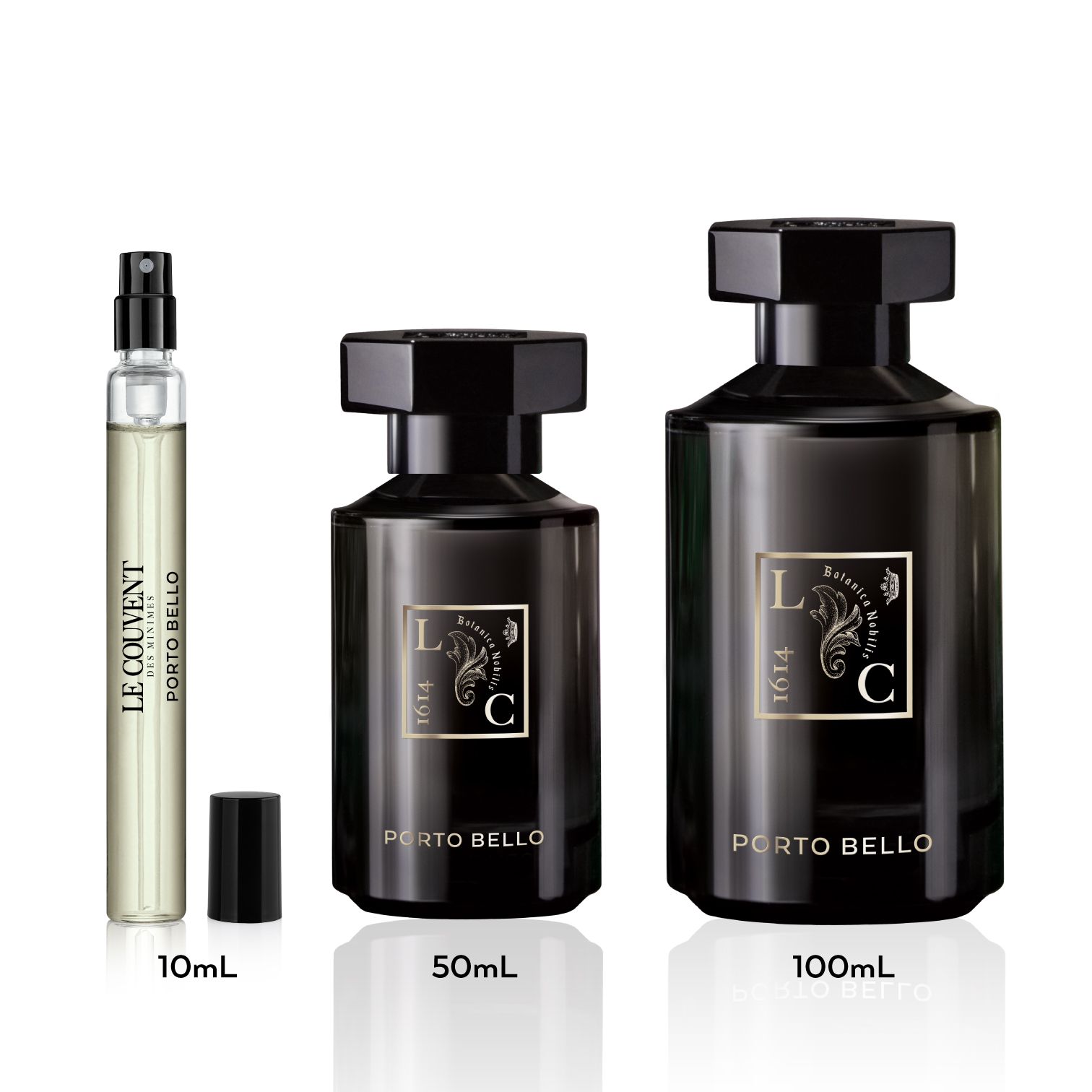 LE COUVENT MAISON DE PARFUM - 【残りわずか】リマーカブルパルファム 50ml(TINHARE) | ACRMTSM  ONLINE STORE