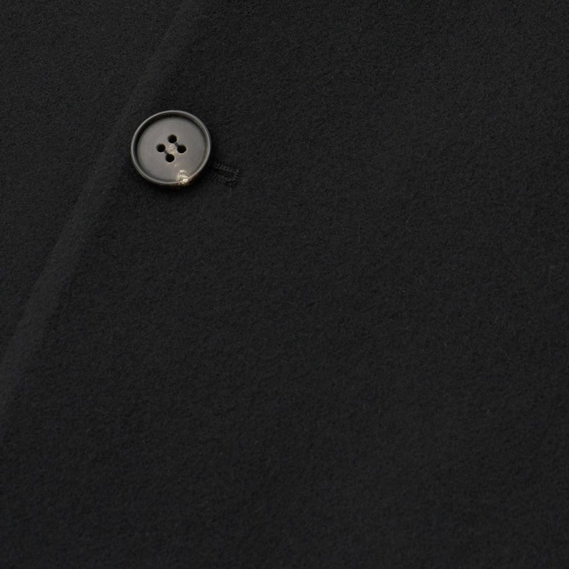 【残り一点】Santiago Cashmere Sports Jacket