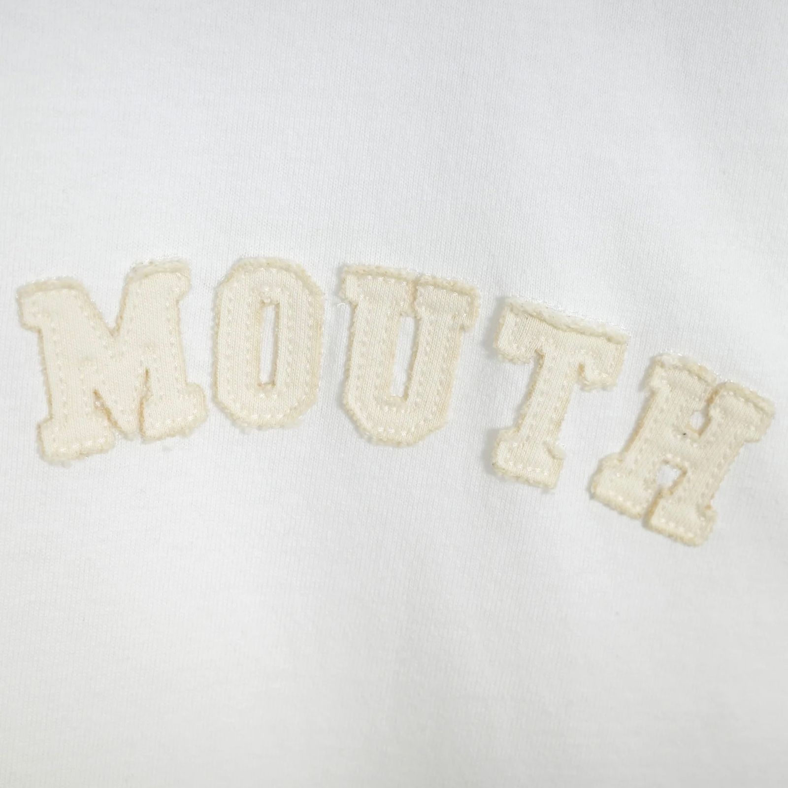【残り一点】L/S Tee