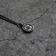 【残り一点】Chain Mini Windrose