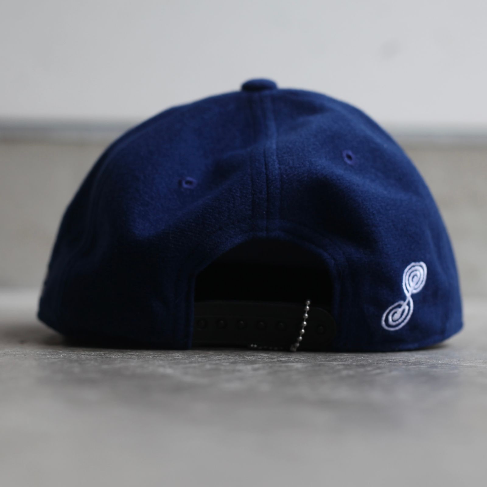 【残り一点】Fraves Cap Velcro
