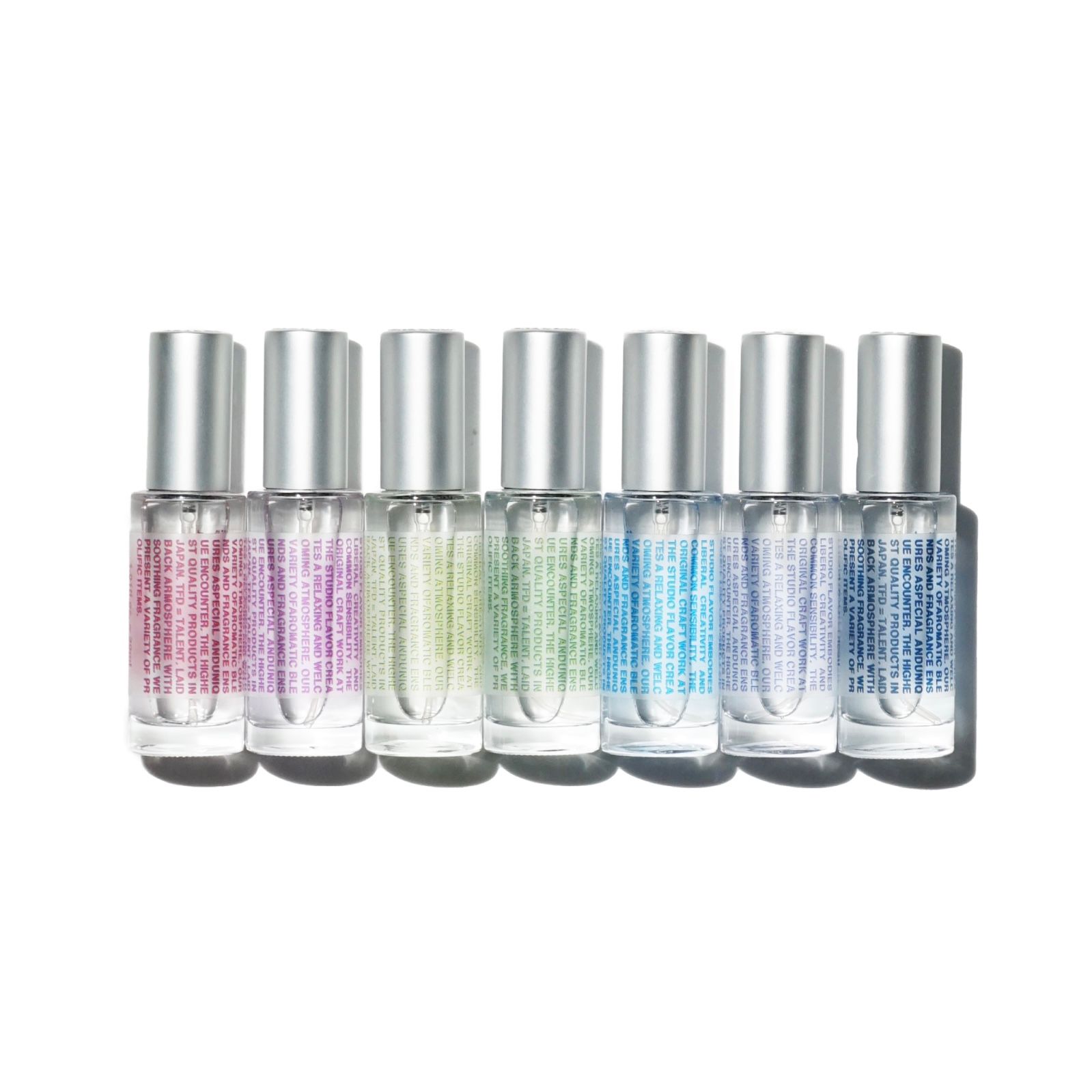 【お取り寄せ注文可能】Sanitizer Spray(BEVERLY HILLS)