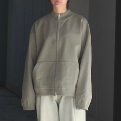 【残り一点】Poly Stretch Moss Stitch Drivers