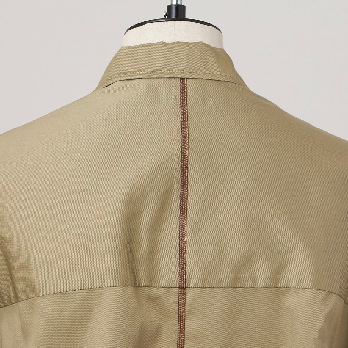 SHINYAKOZUKA - 【残り一点】Giant Work Shirt With Dickies