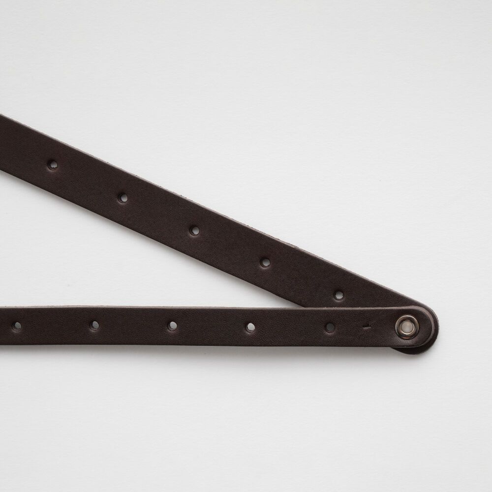 【残り一点】Folding Belt