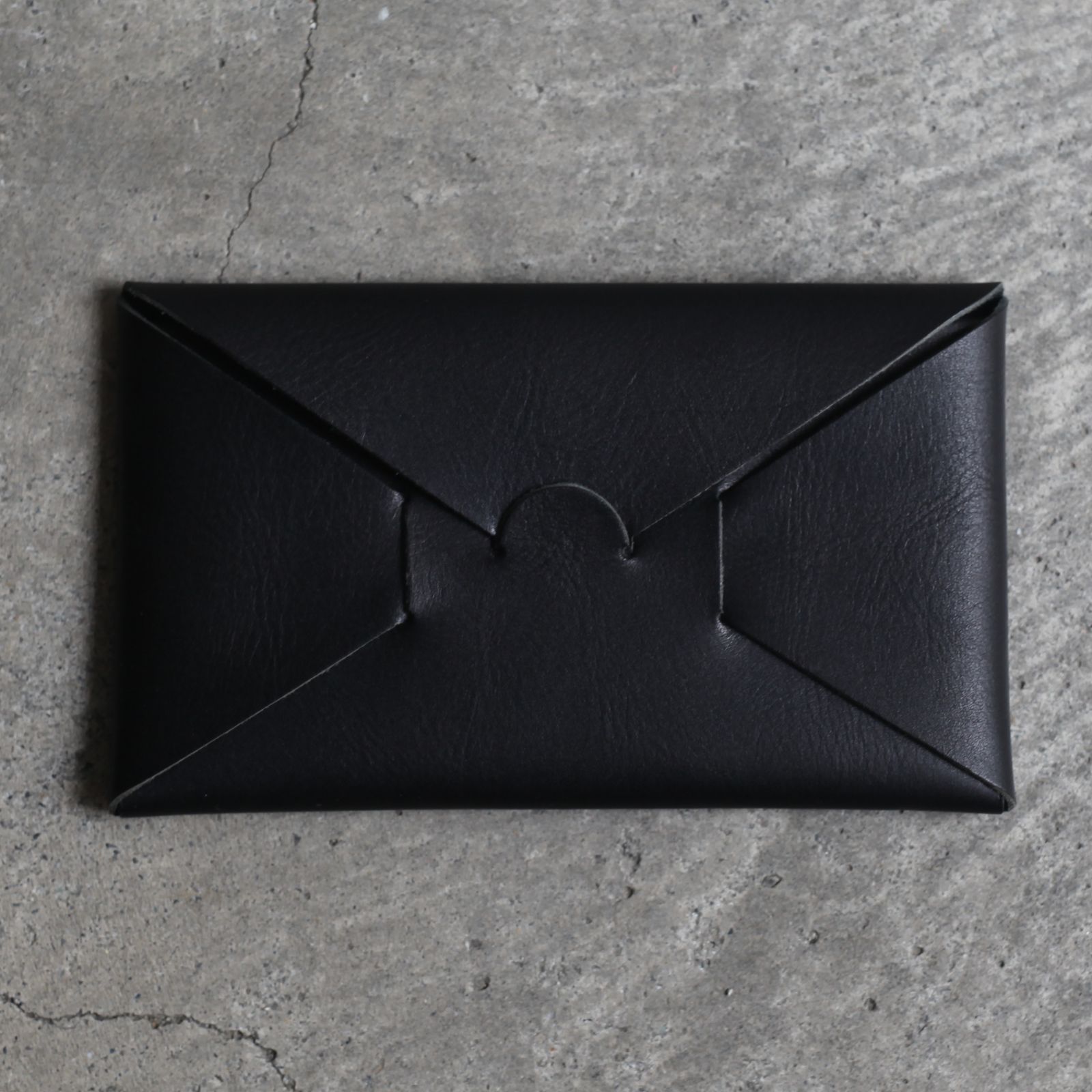 irose - 【残り一点】Seamless Long Wallet | ACRMTSM ONLINE STORE