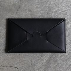 【残り一点】Seamless Long Wallet