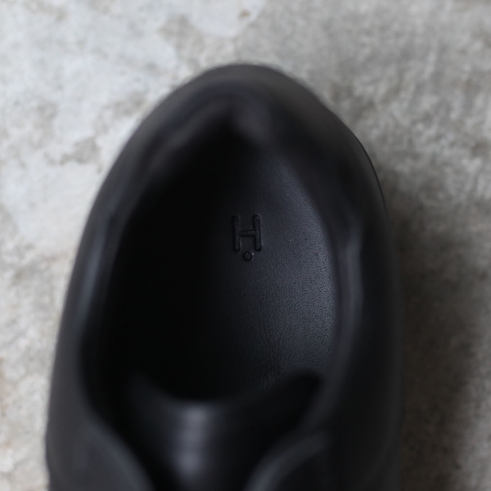 【残り一点】Manual Industrial Products 22