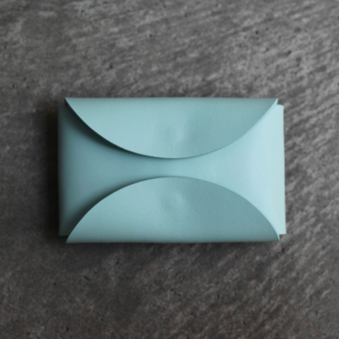 【再販売通知受付可能】Fold Key Wallet_2