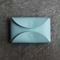 【再販売通知受付可能】Fold Key Wallet_2
