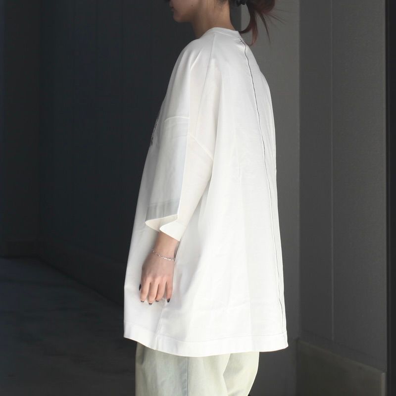 【残り一点】A Zoo Of A Room